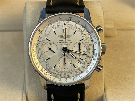 breitling navitimer reinigen|Breitling chronograph manual.